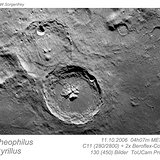 Theophilus Cyrillus .jpg